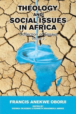 Theology and Social Issues in Africa 1