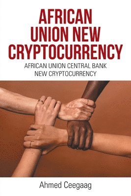 African Union New Cryptocurrency 1