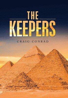 The Keepers 1