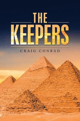 The Keepers 1