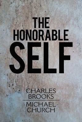 The Honorable Self 1