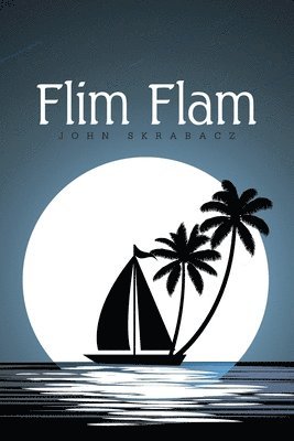 Flim Flam 1