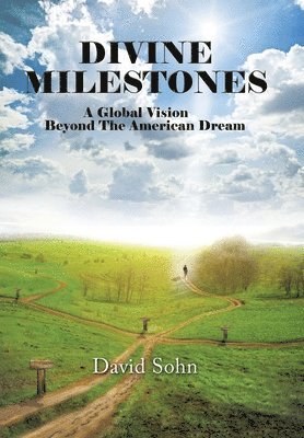 Divine Milestones 1