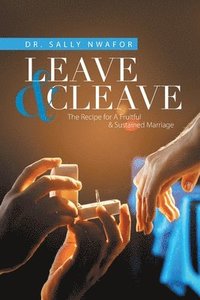 bokomslag Leave & Cleave
