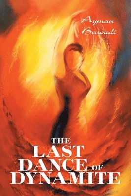 Last Dance of Dynamite