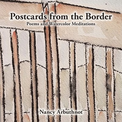 Postcards from the Border 1