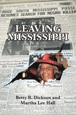Leaving Mississippi 1
