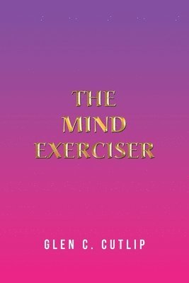 The Mind Exerciser 1