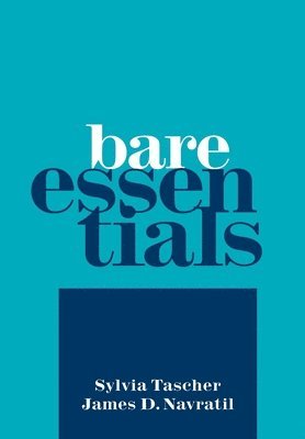 Bare Essentials 1