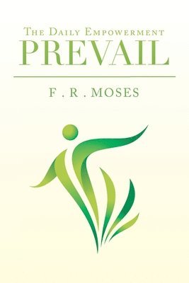 Prevail 1