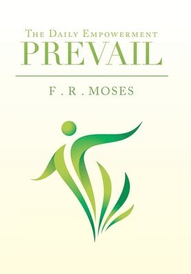 Prevail 1