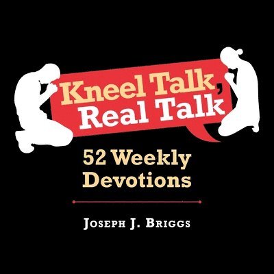 Kneel Talk Real Talk 1