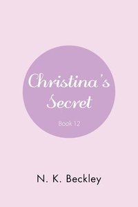 bokomslag Christina's Secret