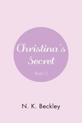 Christina's Secret 1