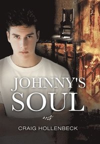 bokomslag Johnny's Soul