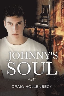 Johnny's Soul 1