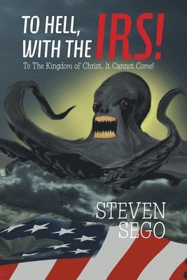 To Hell, with the Irs! 1