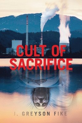 Cult of Sacrifice 1