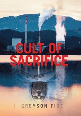 Cult of Sacrifice 1