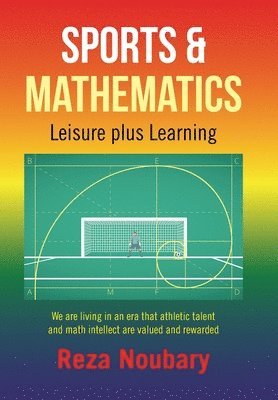 Sports & Mathematics 1