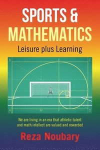 bokomslag Sports & Mathematics