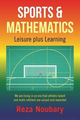 bokomslag Sports & Mathematics