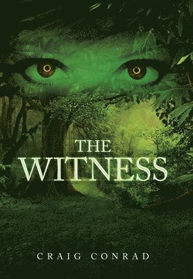 The Witness 1