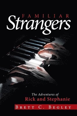 Familiar Strangers 1