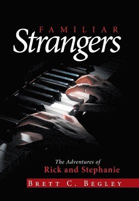 Familiar Strangers 1