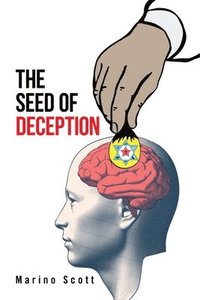 bokomslag Seed of Deception