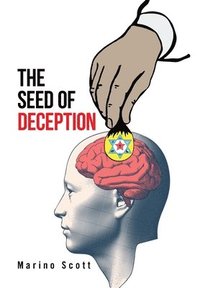 bokomslag Seed of Deception