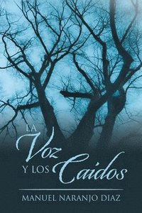 bokomslag Voz Y Los Caídos