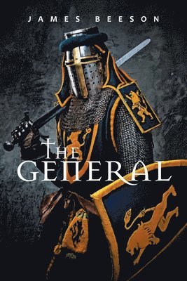 The General 1