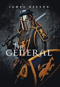 bokomslag The General