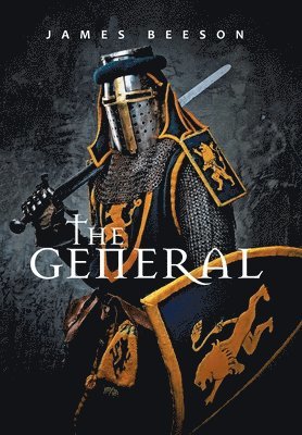 The General 1