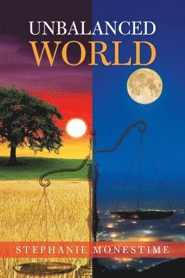 Unbalanced World 1