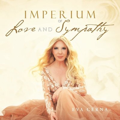 Imperium of Love and Sympathy 1