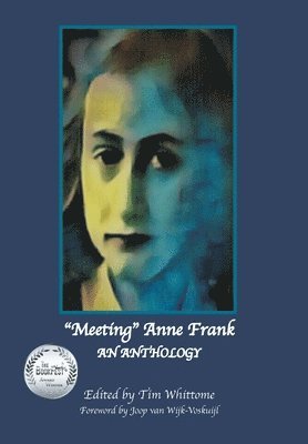 &quot;Meeting&quot; Anne Frank 1