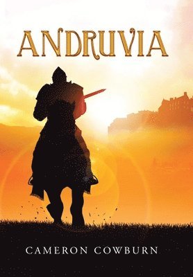 Andruvia 1