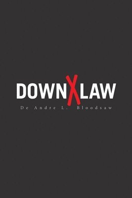 Downxlaw 1