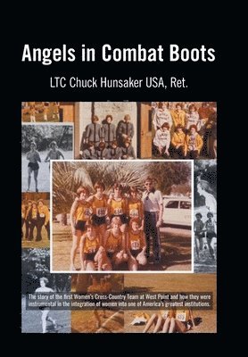 Angels in Combat Boots 1