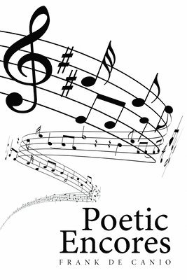 Poetic Encores 1