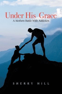 Under His Grace 1