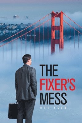 The Fixer's Mess 1