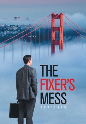 The Fixer's Mess 1