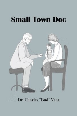 Small Town Doc 1