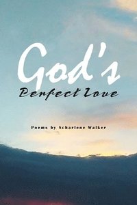 bokomslag God's Perfect Love