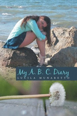 My A. B. C. Diary 1