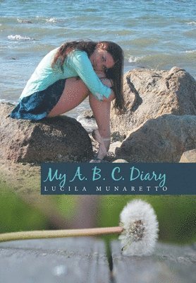 My A. B. C. Diary 1