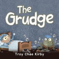 bokomslag The Grudge